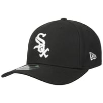 Casquette 9Seventy Plyr REP White Sox by New Era - 34,95 &euro;