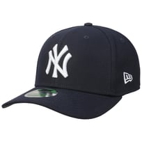 Casquette 9Seventy Plyr REP Yankees by New Era - 34,95 &euro;