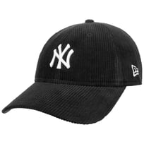 Casquette 9Twenty Cord Yankees by New Era - 35,95 &euro;