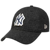 Casquette 9Twenty MLB Melton Yankees by New Era - 35,95 &euro;
