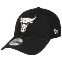 Casquette 9Twenty NBA CE ALT 23 Bulls by New Era - 35,95 &euro;