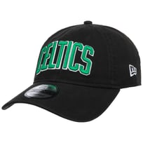 Casquette 9Twenty NBA Celtics 22 by New Era - 35,95 &euro;