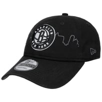 Casquette 9Twenty NBA Tip Off Nets by New Era - 29,95 &euro;