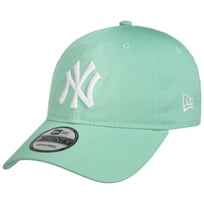 Casquette 9Twenty NY Yankees Ess by New Era - 29,95 &euro;