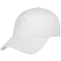 Casquette 9Twenty WMNS Broderie NY by New Era - 39,95 &euro;