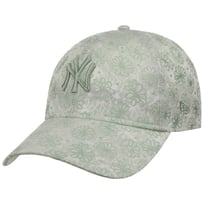 Casquette 9Twenty WMNS Floral Yankees by New Era - 39,95 &euro;