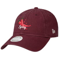 Casquette 9Twenty WMNS Phrase by New Era - 32,95 &euro;
