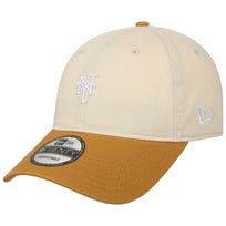 Casquette 9Twenty Washed Contrast NY by New Era - 32,95 &euro;