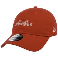 Casquette 9Twenty Wordmark by New Era - 29,95 &euro;