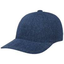 Casquette Adjustable Spacecap by Kangol - 39,00 &euro;