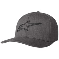 Casquette Ageless Curved Flexfit by alpinestars - 39,95 &euro;