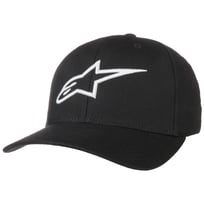 Casquette Ageless Curved Flexfit by alpinestars - 39,95 &euro;