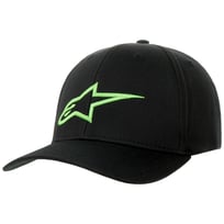 Casquette Ageless Curved Flexfit by alpinestars - 39,95 &euro;