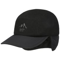 Casquette Aletsj by Barts - 34,99 &euro;