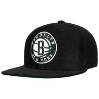 Casquette All Directions Nets by Mitchell & Ness - 29,95 &euro;