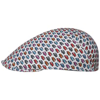 Casquette Allover Bullis by Lierys - 59,95 &euro;