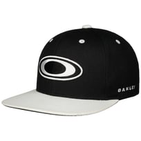 Casquette Alumni by Oakley - 39,95 &euro;