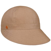 Casquette Amy Gomera by Mayser - 89,90 &euro;
