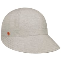 Casquette Amy Gomera by Mayser - 89,90 &euro;