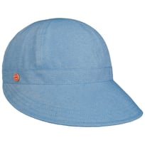 Casquette Amy Gomera by Mayser - 89,90 &euro;