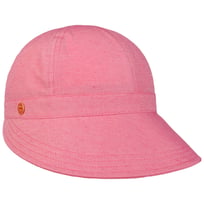 Casquette Amy Gomera by Mayser - 89,90 &euro;