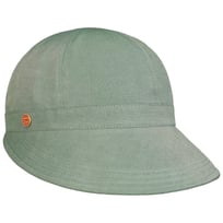 Casquette Amy Gomera by Mayser - 89,90 &euro;