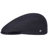 Casquette Anti-Rain by Lierys - 69,95 &euro;