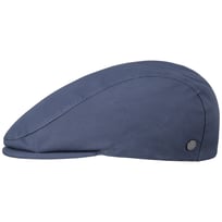 Casquette Anti-Rain by Lierys - 69,95 &euro;