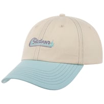 Casquette Anti UV Classic Cotton by Stetson - 39,00 &euro;
