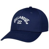 Casquette Arch Snapback by Billabong - 29,95 &euro;