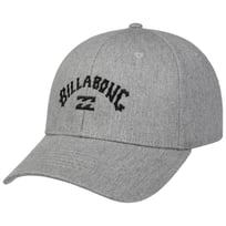 Casquette Arch Snapback by Billabong - 29,95 &euro;