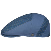 Casquette Armadillo Dots by Lierys - 99,00 &euro;