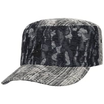 Casquette Army Denim Mashup by Kangol - 55,95 &euro;