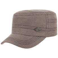Casquette Army Heraklin by Chillouts - 29,99 &euro;