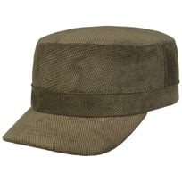 Casquette Army Pascott by Lipodo - 24,95 &euro;