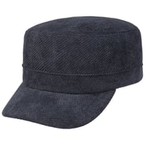 Casquette Army Pascott by Lipodo - 24,95 &euro;