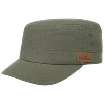 Casquette Army Renegade 2 by Quiksilver - 32,99 &euro;