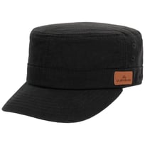 Casquette Army Renegade 2 by Quiksilver - 32,99 &euro;