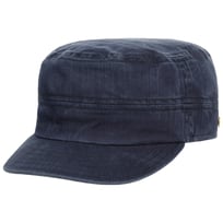 Casquette Army Sun Protect Castro by Mayser - 99,00 &euro;