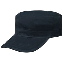 Casquette Army Sustainable Tank - 15,95 &euro;