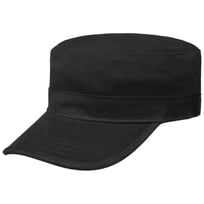 Casquette Army Sustainable Tank - 15,95 &euro;