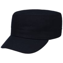 Casquette Army en Feutre by Lipodo - 25,95 &euro;