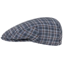 Casquette Avec Soie Kent Cerruti by Stetson - 149,00 &euro;