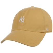 Casquette Base Runner Yankees by 47 Brand - 29,95 &euro;