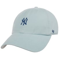 Casquette Base Runner Yankees by 47 Brand - 29,95 &euro;