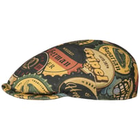 Casquette Bavarian by Lierys - 59,95 &euro;