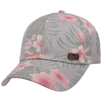 Casquette Beach Flowers by Chillouts - 29,99 &euro;