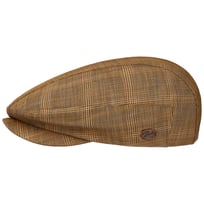 Casquette Bedias by Bailey 1922 - 49,95 &euro;
