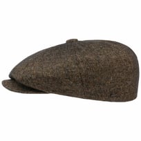 Casquette Beech by Bailey 1922 - 79,95 &euro;