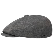 Casquette Beech by Bailey 1922 - 79,95 &euro;